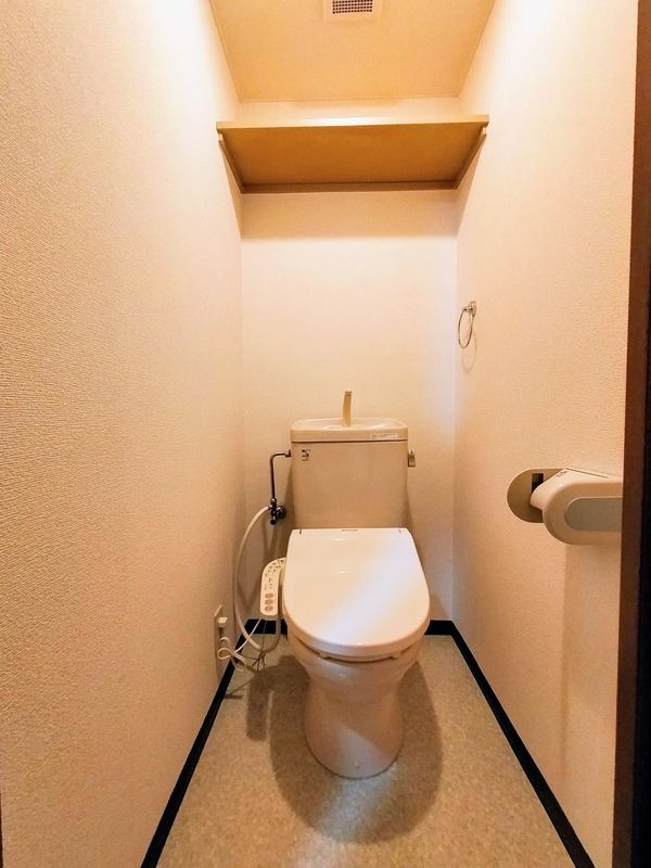 ��ʌ�����s�����P���ڂ̃}���V�����̃g�C��