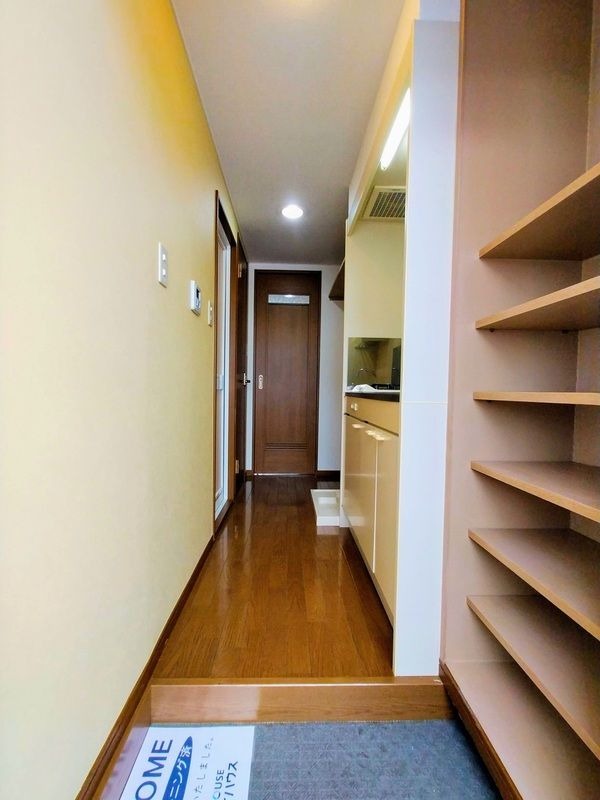 ��ʌ�����s�����P���ڂ̃}���V�����̌���