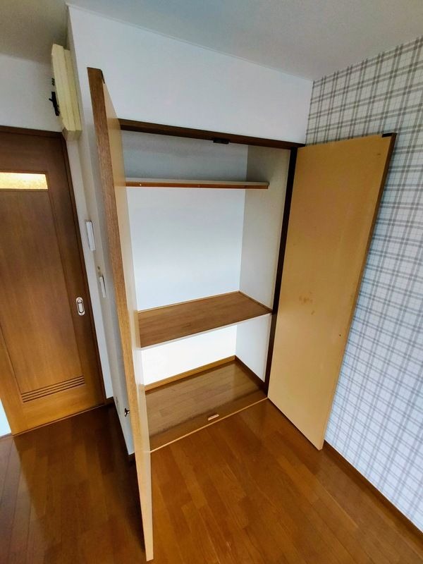 ��ʌ�����s�����P���ڂ̃}���V�����̎��[