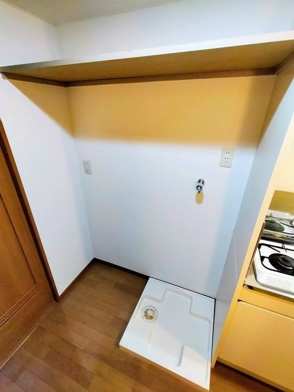 ��ʌ�����s�����P���ڂ̃}���V�����̂��̑�