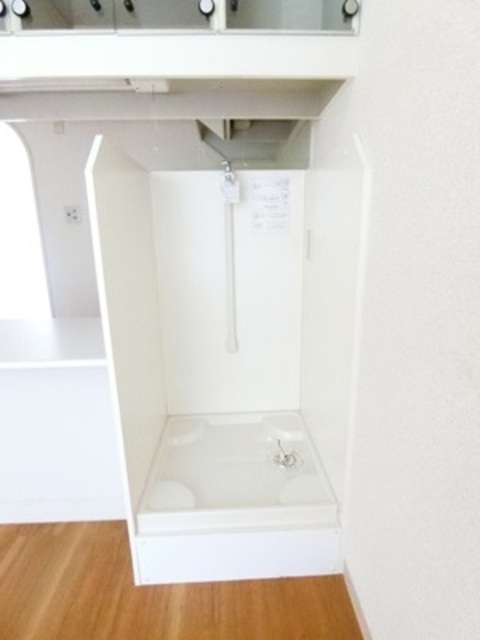 ��ʌ��������܎s�����擌��{�S���ڂ̃A�p�[�g�̂��̑������E�X�y�[�X