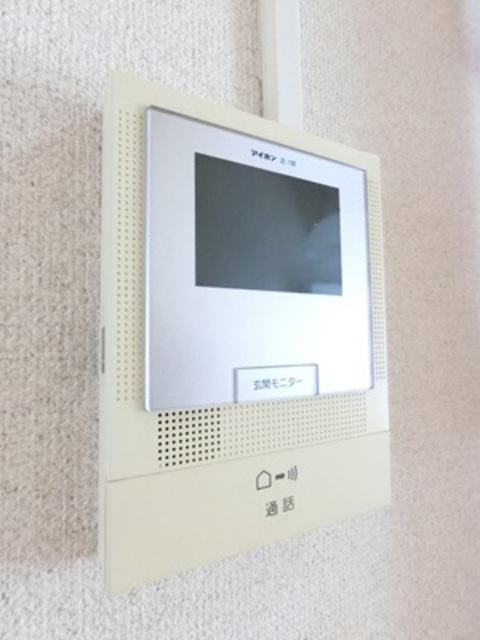 ��ʌ��������܎s�����擌��{�S���ڂ̃A�p�[�g�̂��̑�