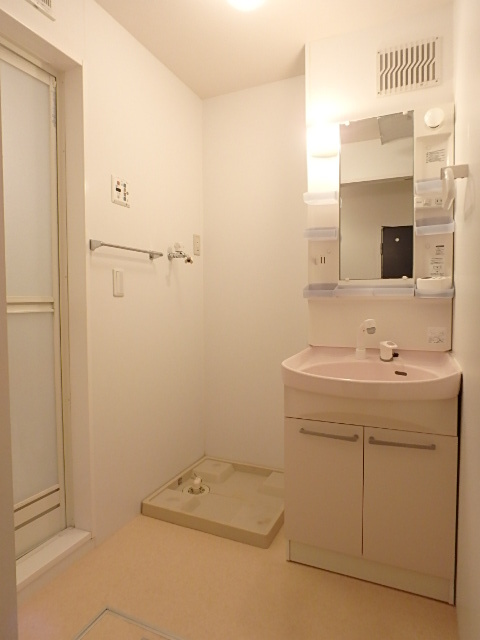 ��ʌ��������܎s��{��听���P���ڂ̃A�p�[�g�̂��̑�