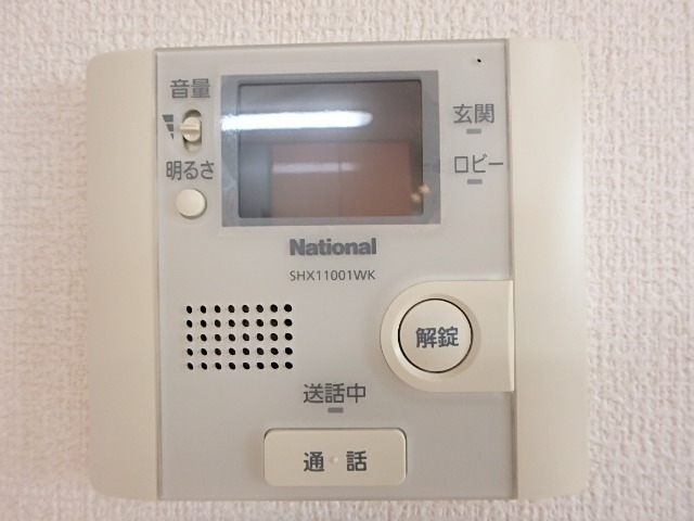 ��ʌ��������܎s��{��听���P���ڂ̃A�p�[�g�̂��̑�