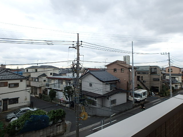 ��ʌ��������܎s��{��听���P���ڂ̃A�p�[�g�̂��̑�