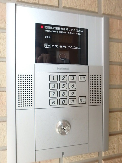 ��ʌ��������܎s��{��听���P���ڂ̃A�p�[�g�̂��̑�