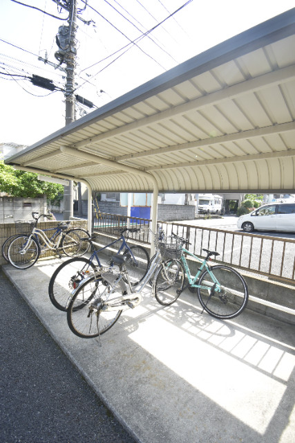 ��ʌ��������܎s��{��听���P���ڂ̃A�p�[�g�̂��̑�