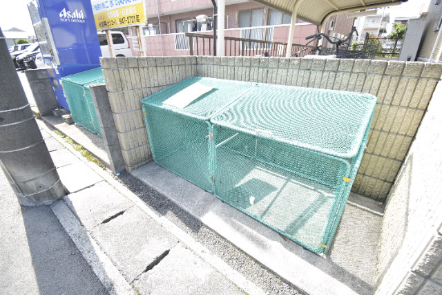 ��ʌ��������܎s��{��听���P���ڂ̃A�p�[�g�̂��̑�