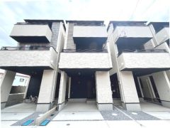 ʌ܎s擌{Sڂ̈ˌĂ̌O