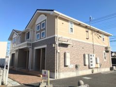 ��ʌ���z�s�厚�~��̃A�p�[�g�̌����O��