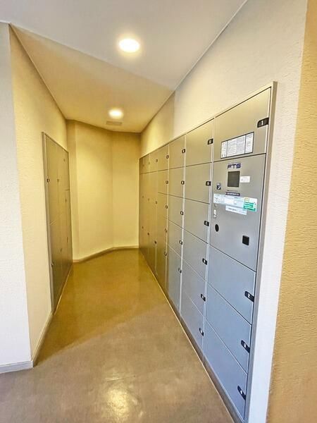 ��ʌ��z�J�s���C�N�^�E���W���ڂ̃}���V�����̂��̑�