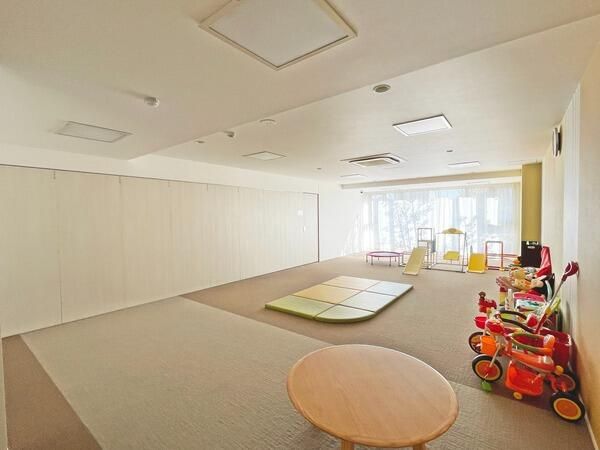 ��ʌ��z�J�s���C�N�^�E���W���ڂ̃}���V�����̂��̑�