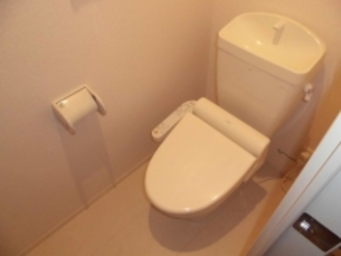 ��ʌ��������܎s��΋�������Q���ڂ̃A�p�[�g�̃g�C��