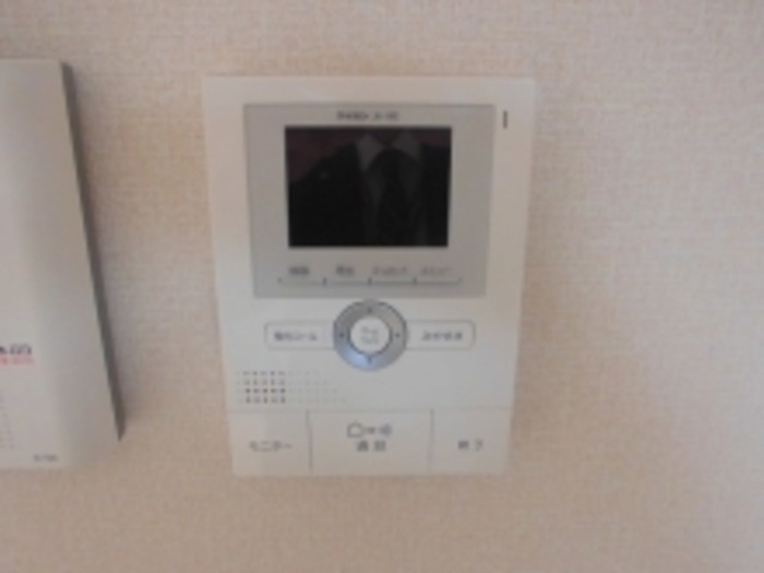 ��ʌ��������܎s��΋�������Q���ڂ̃A�p�[�g�̂��̑�