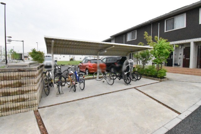 ��ʌ��������܎s��΋�������Q���ڂ̃A�p�[�g�̂��̑�