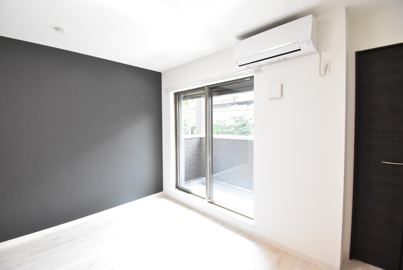 ��ʌ�����s���s�o�H�P���ڂ̃A�p�[�g�̂��̑������E�X�y�[�X