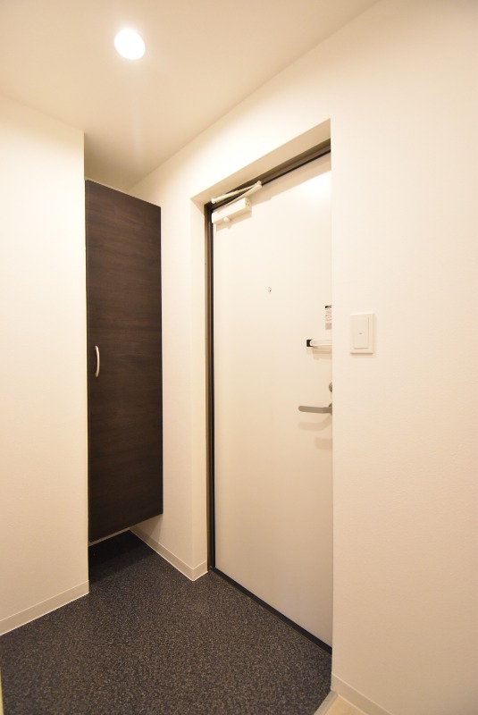 ��ʌ�����s���s�o�H�P���ڂ̃A�p�[�g�̌���