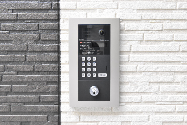 ��ʌ�����s���s�o�H�P���ڂ̃A�p�[�g�̂��̑�