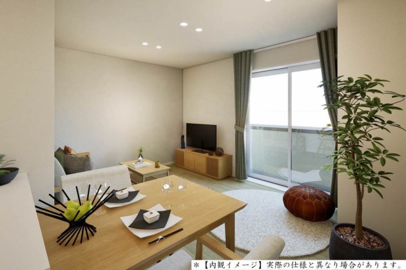 ��ʌ��������܎s�����扺�����Q���ڂ̃}���V�����̂��̑������E�X�y�[�X