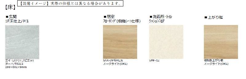 ��ʌ��������܎s�����扺�����Q���ڂ̃}���V�����̂��̑��ݔ�