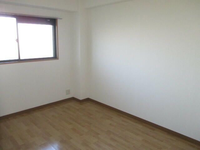 ��ʌ��������܎s�Y�a��哌�Q���ڂ̃}���V�����̂��̑������E�X�y�[�X