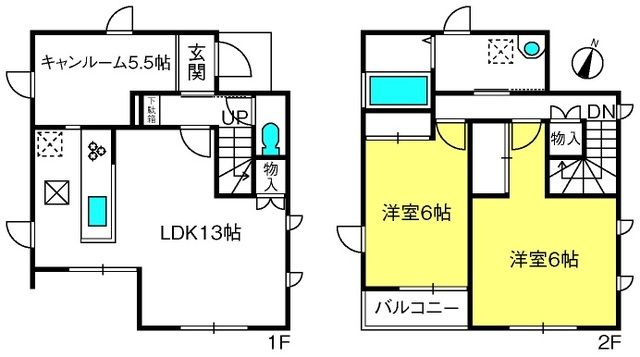 ��ʌ�����s�厚�����̈�ˌ��Ă̊Ԏ�