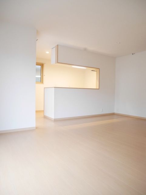 ��ʌ�����s�厚�����̈�ˌ��Ă̋��ԁE���r���O