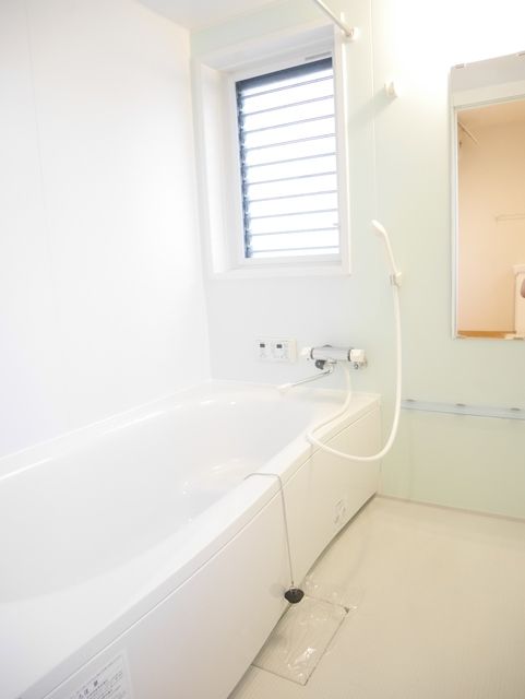 ��ʌ�����s�厚�����̈�ˌ��Ẵo�X