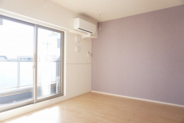 ��ʌ�����s�厚���̃A�p�[�g�̋��ԁE���r���O