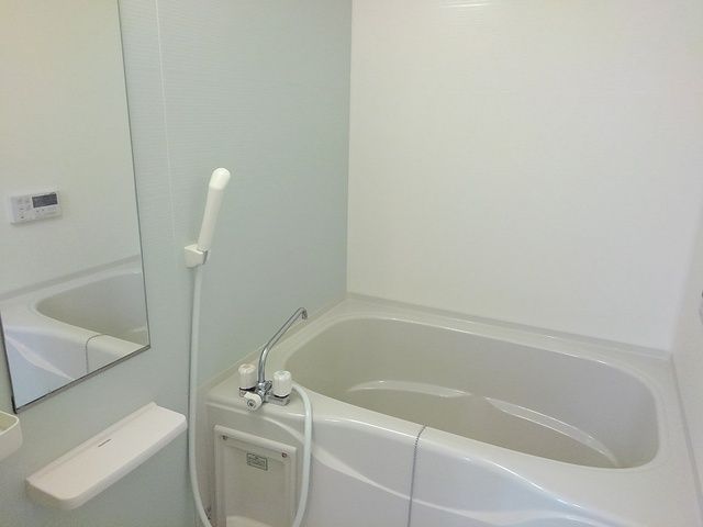 ��ʌ��z�J�s���C�N�^�E���V���ڂ̃A�p�[�g�̃o�X