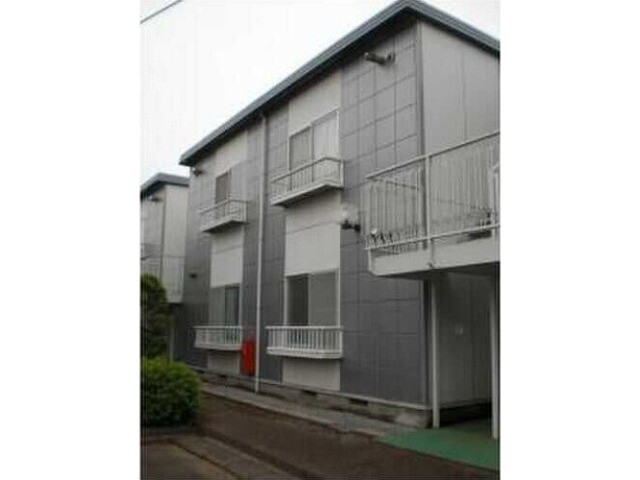 ��ʌ������s���v��̃A�p�[�g�̂��̑�