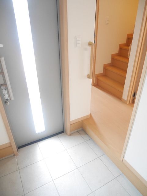 ��ʌ�����s�厚�����̈�ˌ��Ă̌���