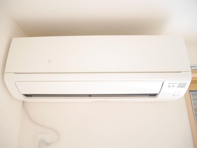 ��ʌ�����s�厚�����̈�ˌ��Ă̂��̑��ݔ�