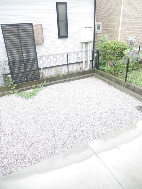 ��ʌ�����s�厚�����̈�ˌ��Ẵo���R�j�[