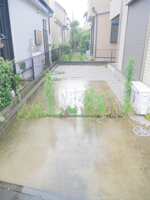 ��ʌ�����s�厚�����̈�ˌ��Ă̒��ԏ�