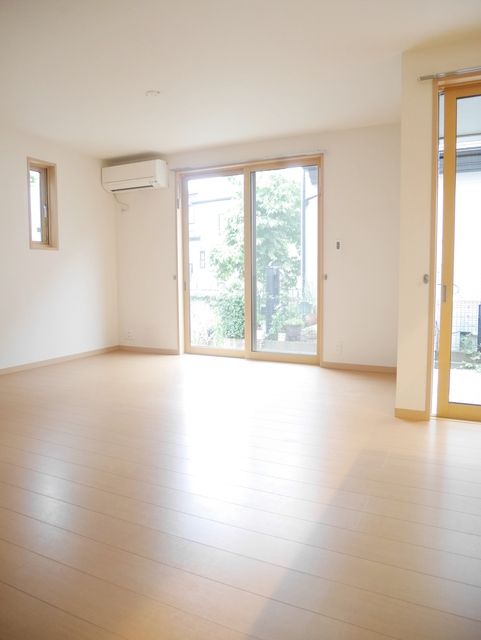 ��ʌ�����s�厚�����̈�ˌ��Ă̂��̑�