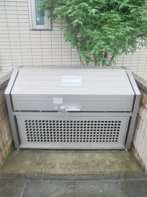 ��ʌ�����s�厚�����̈�ˌ��Ă̂��̑�