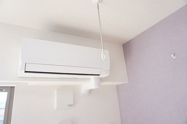 ��ʌ�����s�厚���̃A�p�[�g�̂��̑��ݔ�