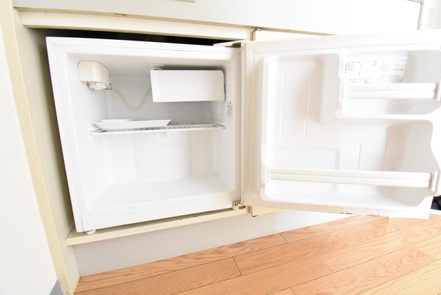 ��ʌ��������܎s�����擌��{�U���ڂ̃A�p�[�g�̂��̑��ݔ�