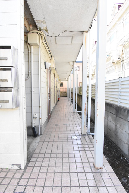 ��ʌ��������܎s�����擌��{�U���ڂ̃A�p�[�g�̃G���g�����X