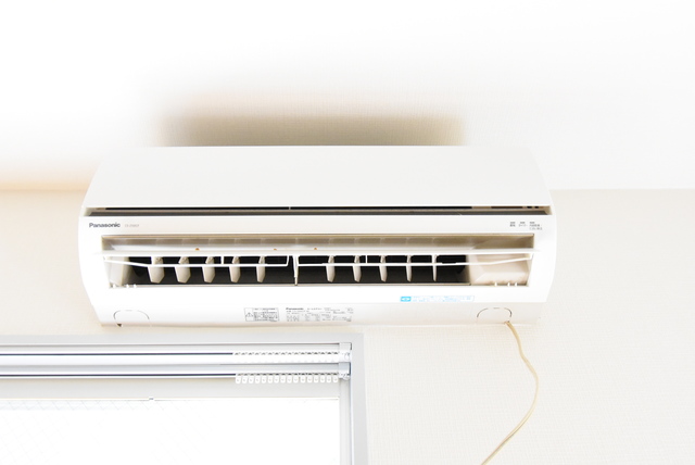 ��ʌ��������܎s�����擌��{�U���ڂ̃A�p�[�g�̂��̑��ݔ�