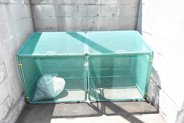 ��ʌ��������܎s�����擌��{�U���ڂ̃A�p�[�g�̂��̑�