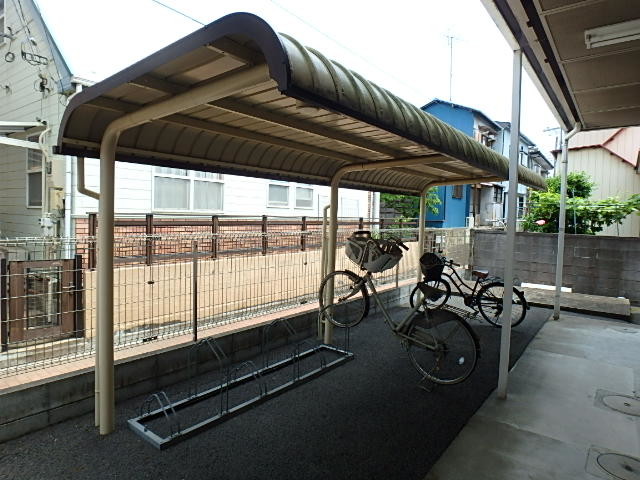 ��ʌ��������܎s��{��V�����P���ڂ̃A�p�[�g�̂��̑�