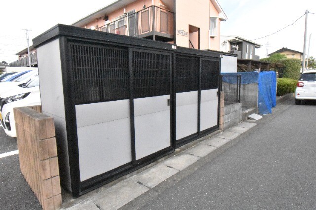 ��ʌ��k�����S�ɓޒ����P���ڂ̃A�p�[�g�̂��̑�