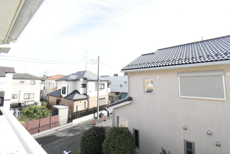 ��ʌ��k�����S�ɓޒ��厚�����̃A�p�[�g�̂��̑�