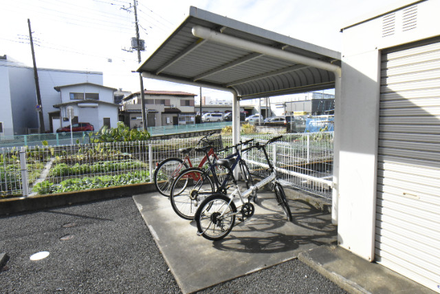 ��ʌ��k�����S�ɓޒ��厚�����̃A�p�[�g�̂��̑�