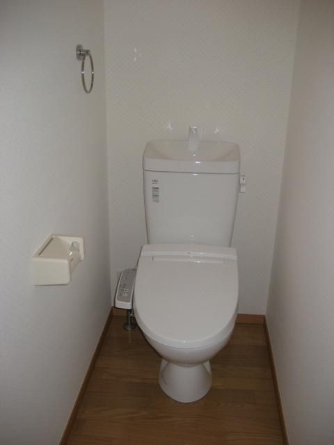 ��ʌ������s�V�����X���ڂ̃A�p�[�g�̃g�C��