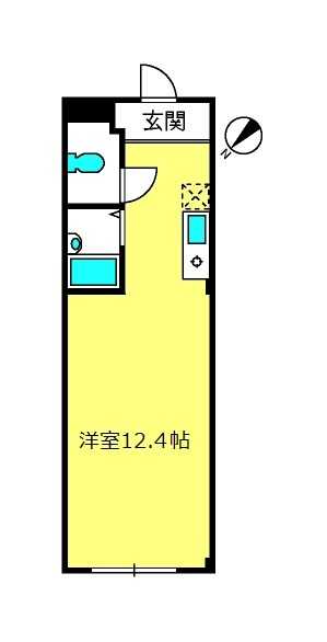 ��ʌ��������܎s��΋�{���R���ڂ̃}���V�����̊Ԏ�