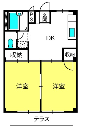 ��ʌ��������܎s������厚���[��̃A�p�[�g�̊Ԏ�