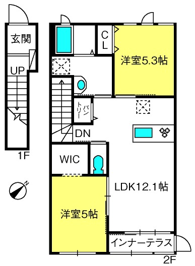 ��ʌ��������܎s��΋�������Q���ڂ̃A�p�[�g�̊Ԏ�